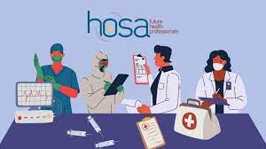 HOSA